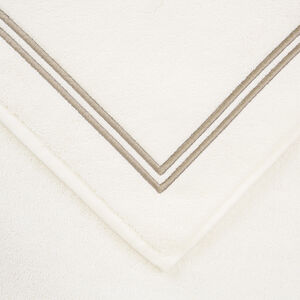 slide 2 Classic Tappeto Bagno