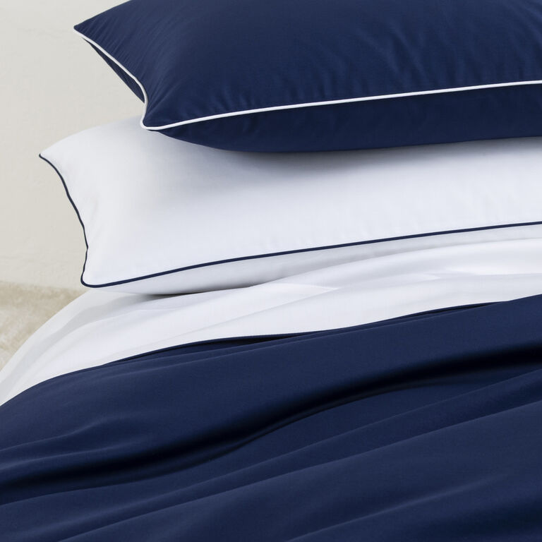 slide 4 Greenwich Completo Letto