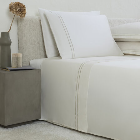 Elegance Completo Letto