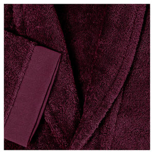 slide 2 Eternity Bathrobe