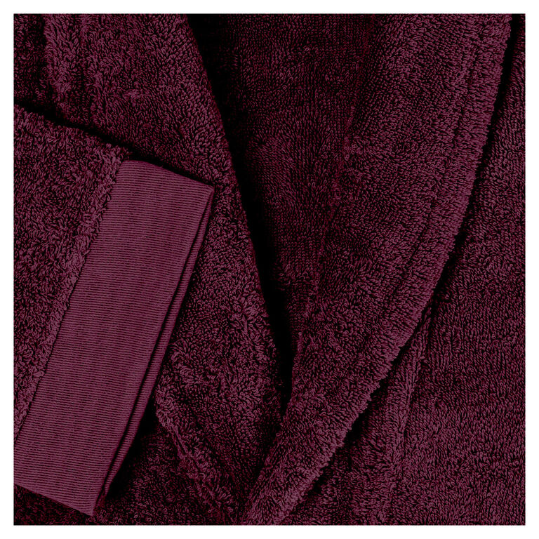 slide 2 Eternity Bathrobe