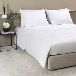 slide 4 Portrait Sheet Set