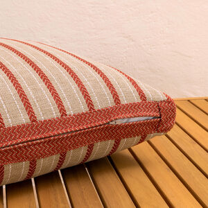 slide 3 Oasis Outdoor Cuscino Decorativo