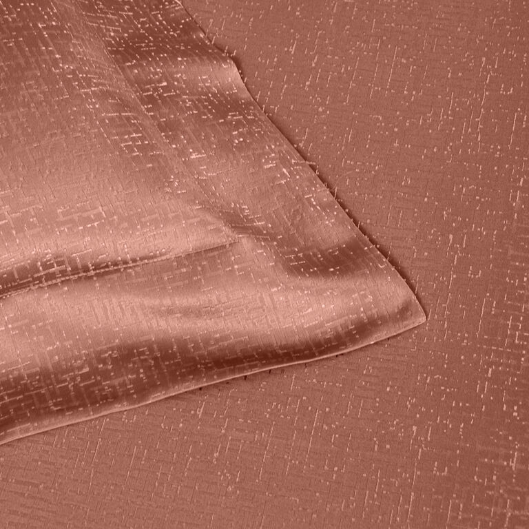 slide 3 Luxury Glowing Weave Federa
