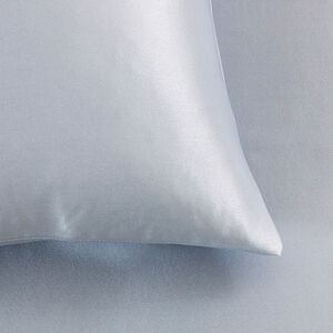 slide 3 Luxury Silk Cuscino Decorativo