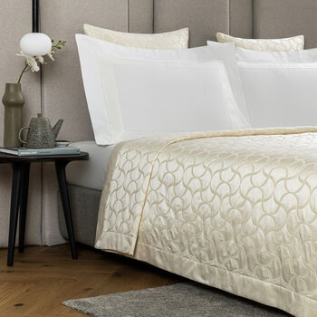 Luxury Tile Copriletto