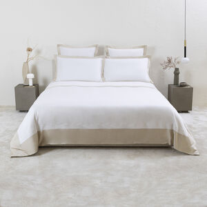 slide 4 Essence Completo Letto