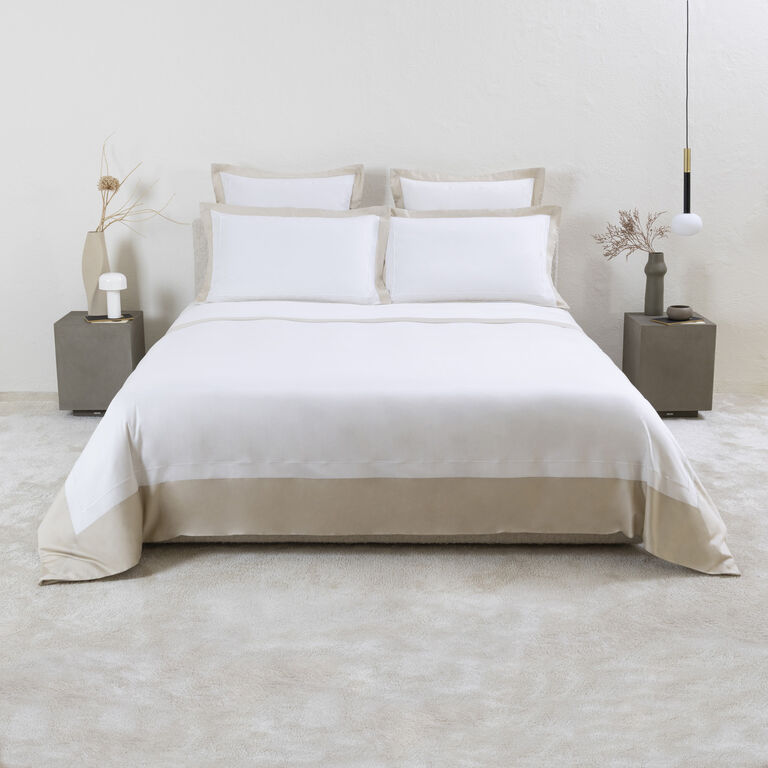 slide 4 Essence Completo Letto