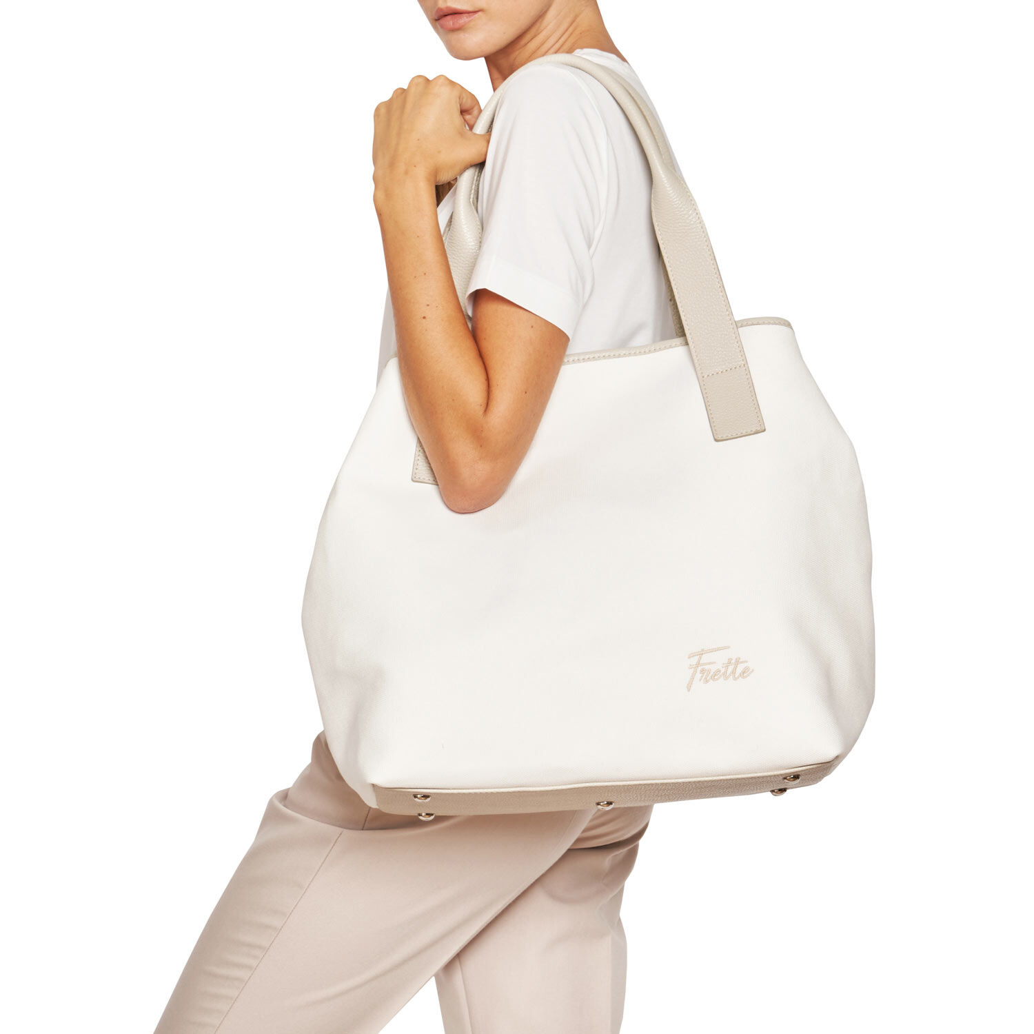 Signature bags online