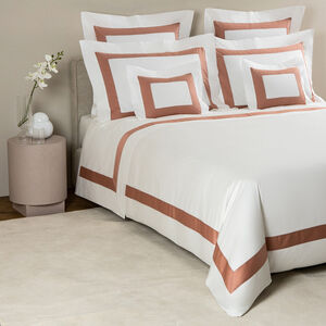 slide 5 Bicolore Sheet Set