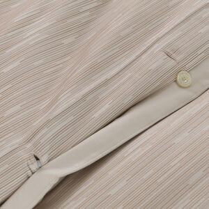 slide 3 Stardust Jacquard Housse de Couette