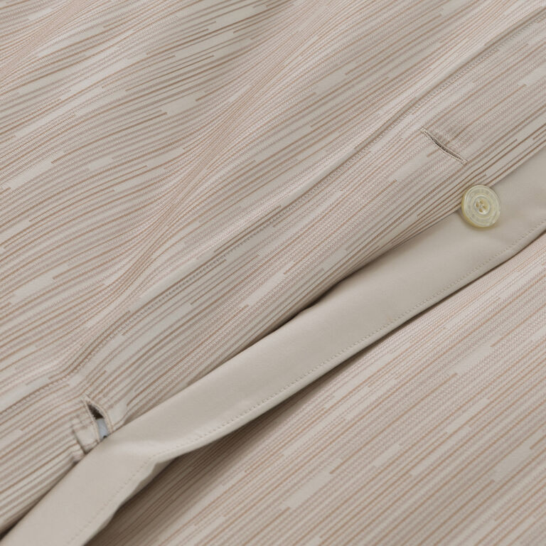 slide 3 Stardust Jacquard Housse de Couette