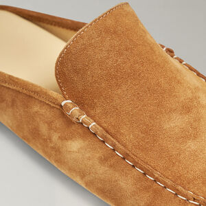 slide 2 Keel Pantoffel