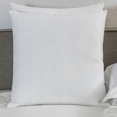 Papiro Decorative Pillow