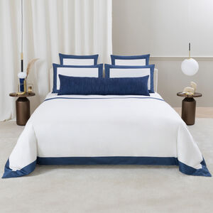 slide 4 Lounge Coussin D&eacute;coratif