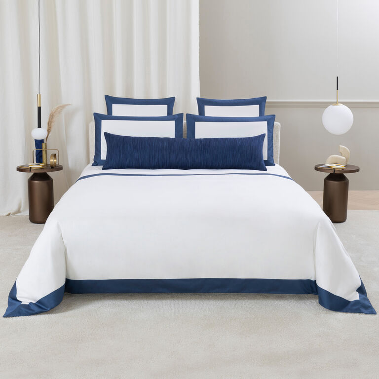 slide 4 Lounge Coussin D&eacute;coratif