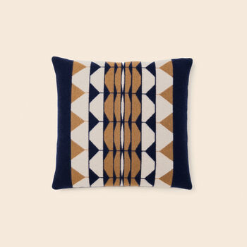 Deco Cuscino Decorativo 001