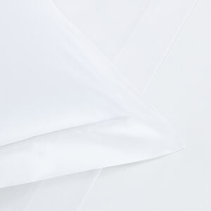 slide 3 Leisure Sateen Completo Letto