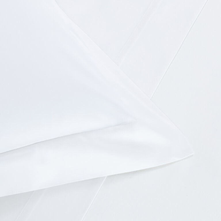 slide 3 Leisure Sateen Completo Letto