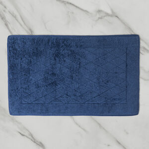 slide 2 Unito Badematte