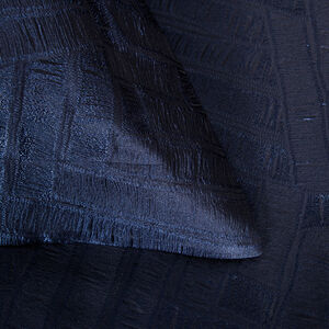 slide 3 Brera Euro Sham