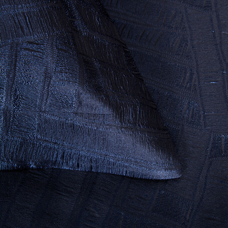 slide 3 Brera Euro Sham