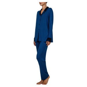 slide 2 Jane Pyjamas