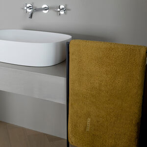 slide 1 Unito Drap De Bain