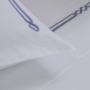 slide 3 Frame Embroidery Sheet Set