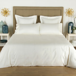 slide 4 Savona Completo Letto