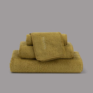 slide 4 Unito Carr&eacute;e Essuie de Mains