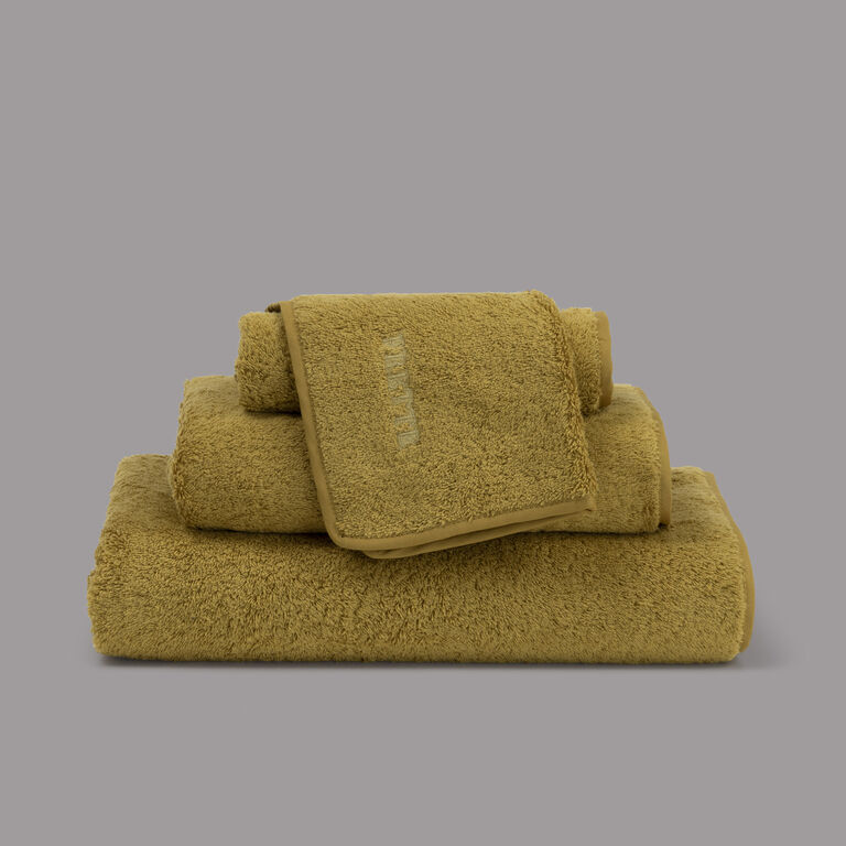 slide 4 Unito Carr&eacute;e Essuie de Mains