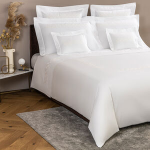 slide 4 Basket Weave Ricamo Boudoir