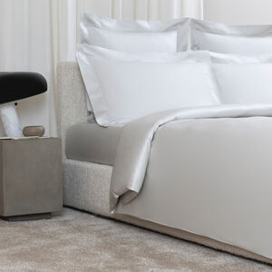 slide 2 Ultimate Housse De Couette