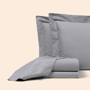 slide 5 Leisure Twill Set Copripiumino