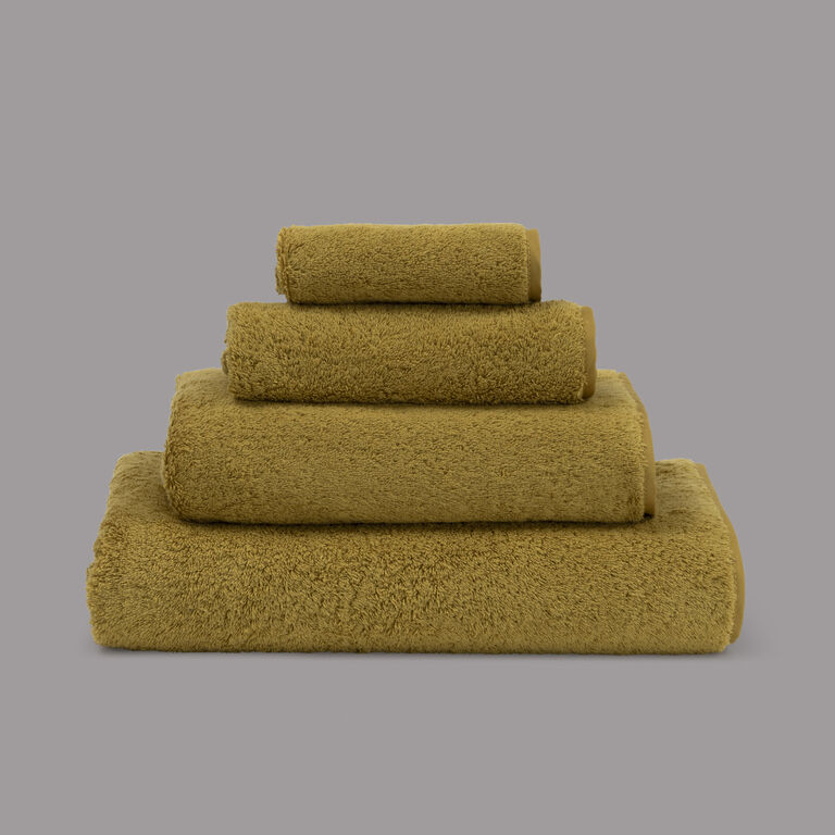 slide 4 Unito Drap De Bain