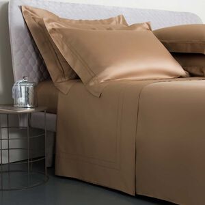 slide 1 Doppio Ajour Completo Letto
