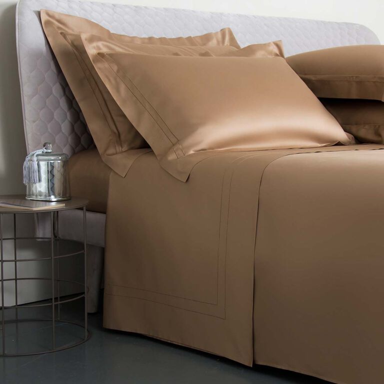 slide 1 Doppio Ajour Completo Letto