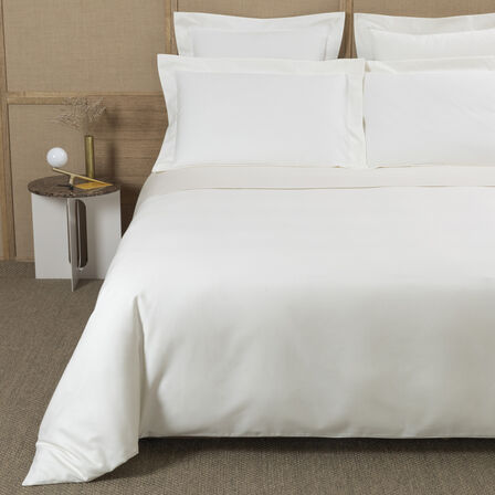 Leisure Twill Duvet Cover Set