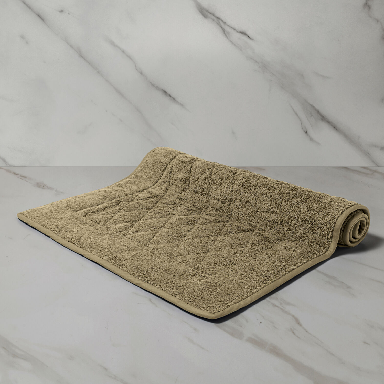 Unito Handtuch Frette