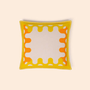 slide 1 Modernism Dekokissen 002