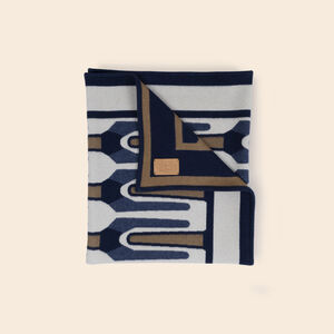 slide 4 Deco Plaid 005