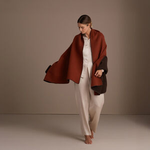 Voyager Plaid  slide 4 Voyager Plaid