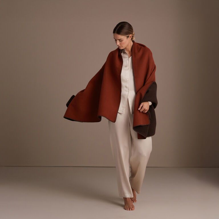 Voyager Plaid  slide 4 Voyager Plaid