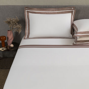Shades Completo Letto