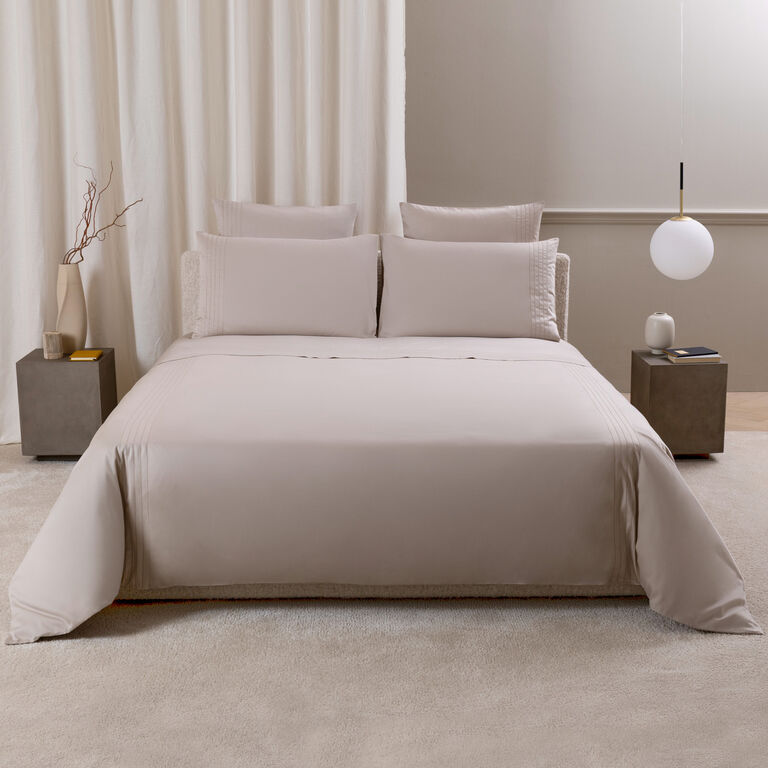 slide 4 Lush Ajour Completo Letto