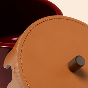 slide 3 Modernism Lackiertes Gef&auml;&szlig; M