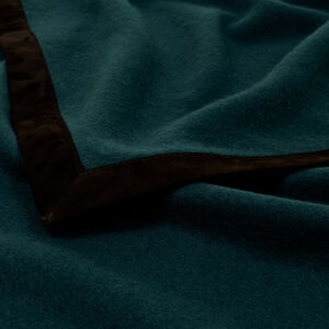 slide 3 Cashmere & Suede Plaid