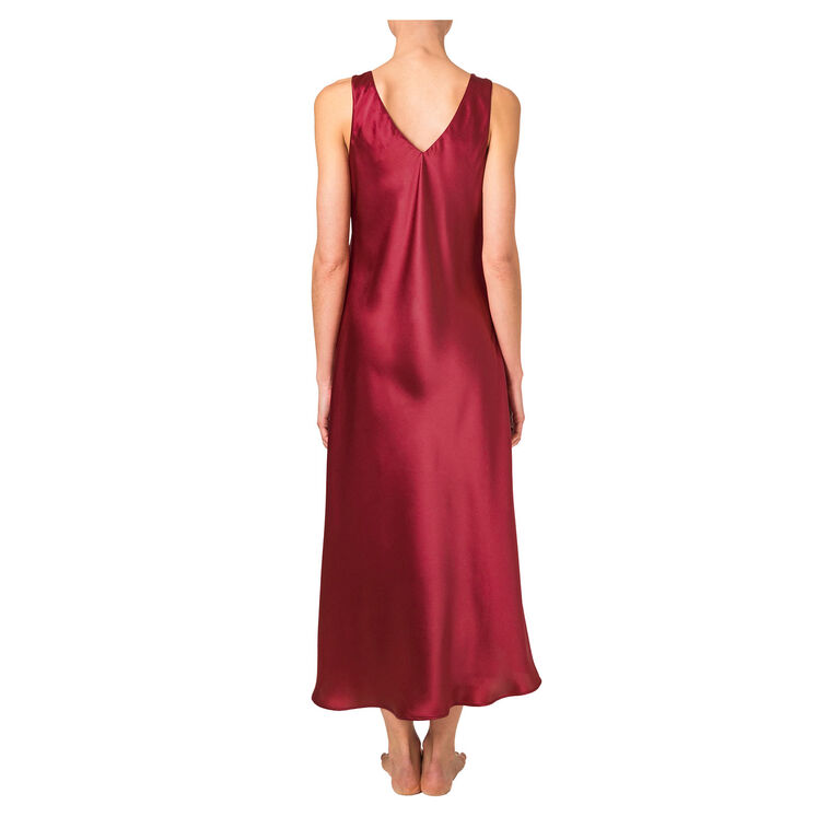 slide 3 Amaltea Nightgown