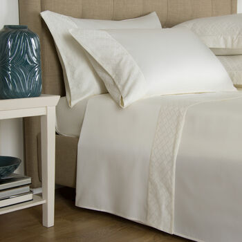 Savona Completo Letto